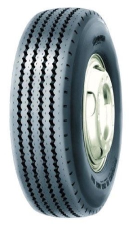 Шины Barum 365/80R20 160K NR 52