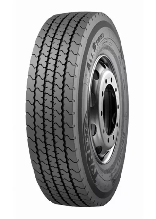 Шины Tyrex All steel VC-1 275/70R22.5 148/145J б/к