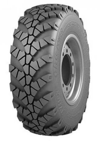 Шины Tyrex CRG POWER О-184 425/85R21 нс18