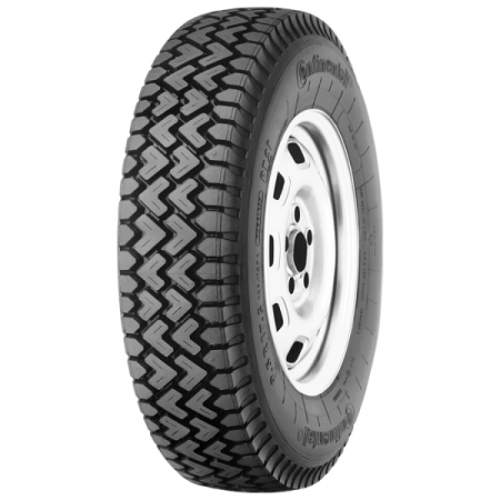 Шины Continental 7.00R16 117/116L TT LSR+ EU LRF 12PR