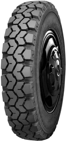 Шины Алтайшина КИ-63 а/ш 8.25R20 н.с. 10