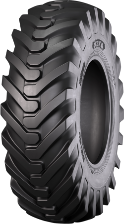 Шины Ozka 10.5/80-18 12PR TL